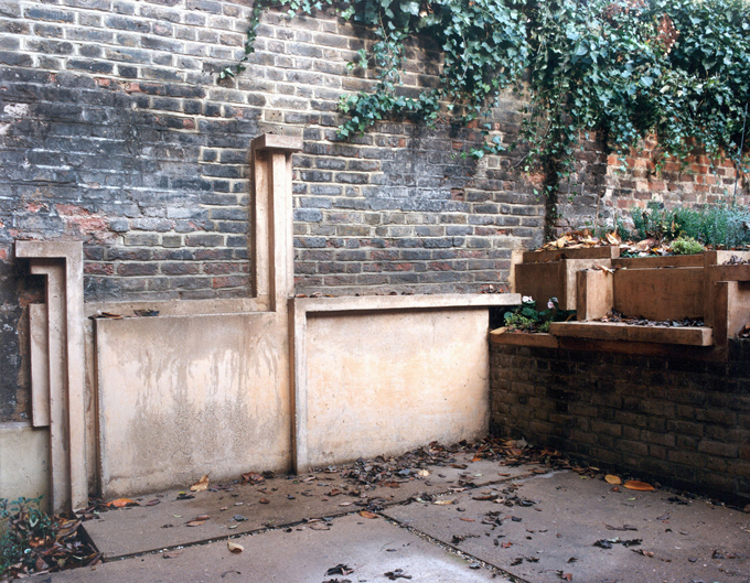 kennington road house 2